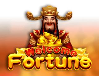 Mostbet Fortune